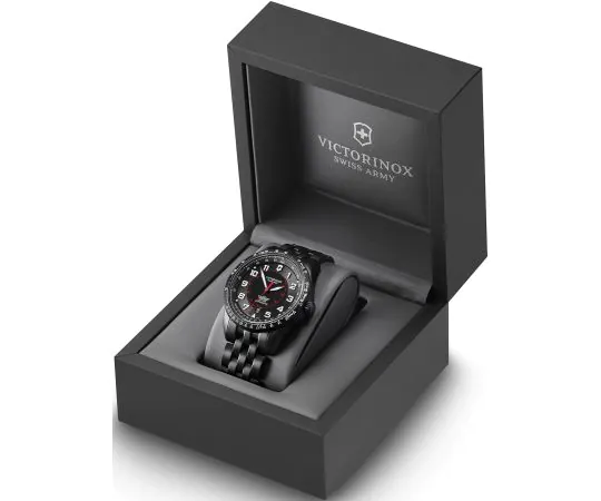 Victorinox 241974 - Mens watch by now | Top price | Timeshop24