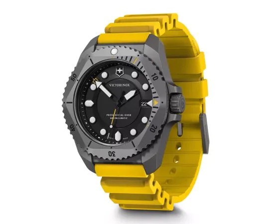 Victorinox 241992 - Mens watch by now | Top price | Timeshop24