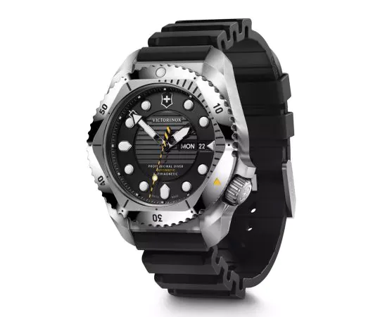 Victorinox 241994 - Mens watch by now | Top price | Timeshop24