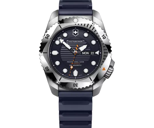 Victorinox 241995 - Mens watch by now | Top price | Timeshop24