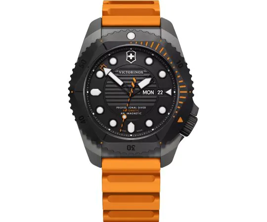 Victorinox 241996 - Mens watch by now | Top price | Timeshop24