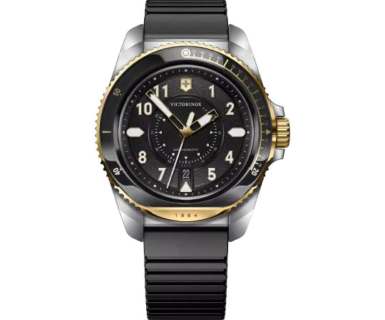 Victorinox 242014 - Mens watch by now | Top price | Timeshop24