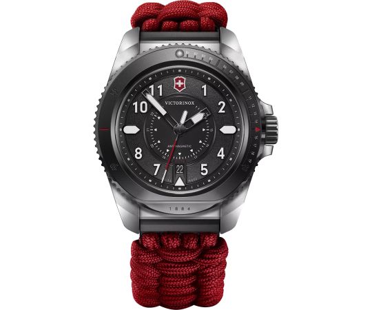 メル32051 Montblanc Iced Sea Iced Sea Automatic Date 0 Oxygen | Feldmar