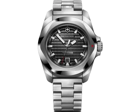 Victorinox 242019 - Mens watch by now | Top price | Timeshop24
