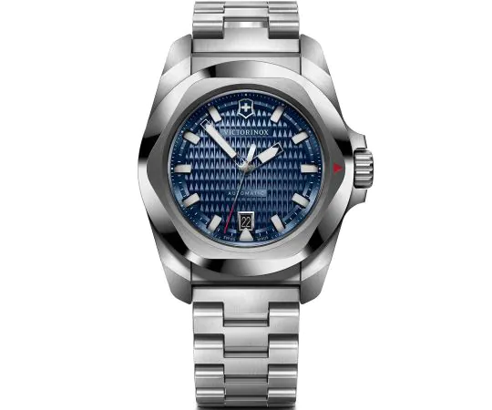 Victorinox 242020 - Mens watch by now | Top price | Timeshop24