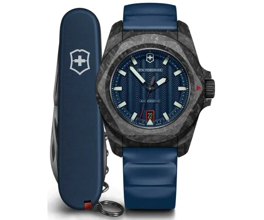 Victorinox 242022.1 - Mens watch by now | Top price | Timeshop24