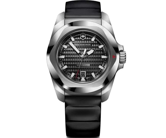 Victorinox 242039 - Mens watch by now | Top price | Timeshop24