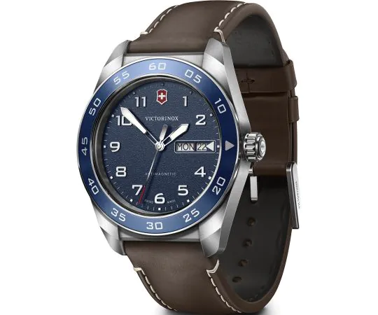 Victorinox 242040 - Mens watch by now | Top price | Timeshop24