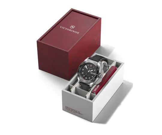 Victorinox 242041 - Mens watch by now | Top price | Timeshop24