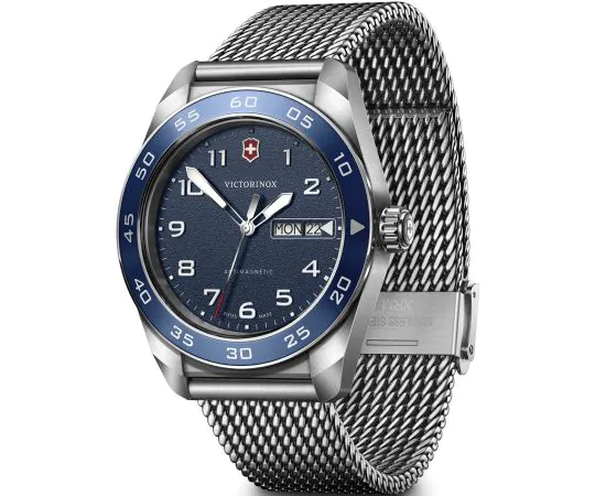 Victorinox 242042 - Mens watch by now | Top price | Timeshop24