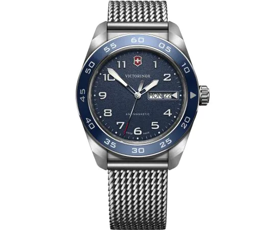 Victorinox 242042 - Mens watch by now | Top price | Timeshop24