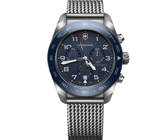 Victorinox 242049 - Mens watch by now | Top price | Timeshop24