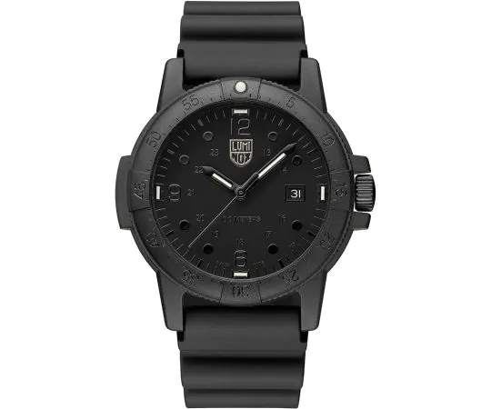 Luminox X2.2001.BO - Mens watch by now | Top price | Timeshop24
