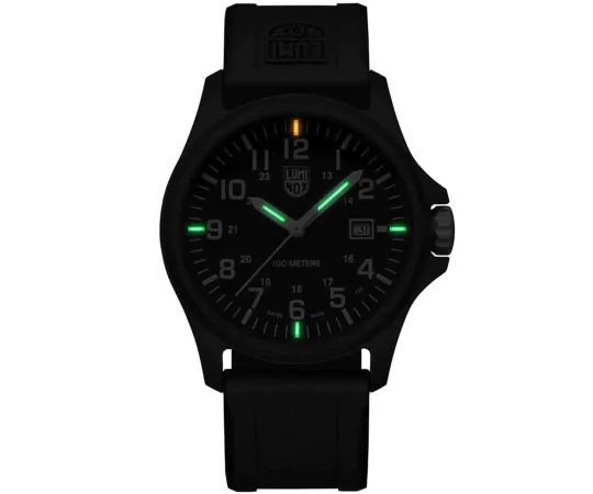 Luminox X2.2401 - Mens watch by now | Top price | Timeshop24