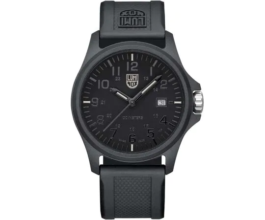 Luminox X2.2402 - Mens watch by now | Top price | Timeshop24