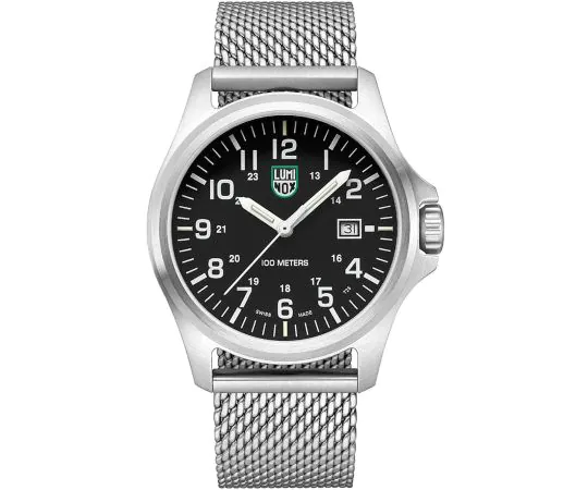 Luminox X2.2501.M - Mens watch by now | Top price | Timeshop24