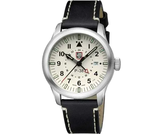 Luminox XA.9527 - Mens watch by now | Top price | Timeshop24