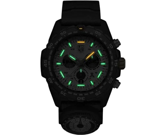 Luminox XB.3748 - Mens watch by now | Top price | Timeshop24