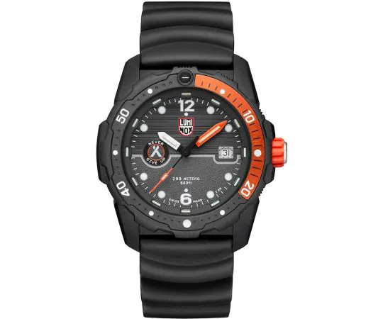 Luminox XB.3729 - Mens watch by now | Top price | Timeshop24