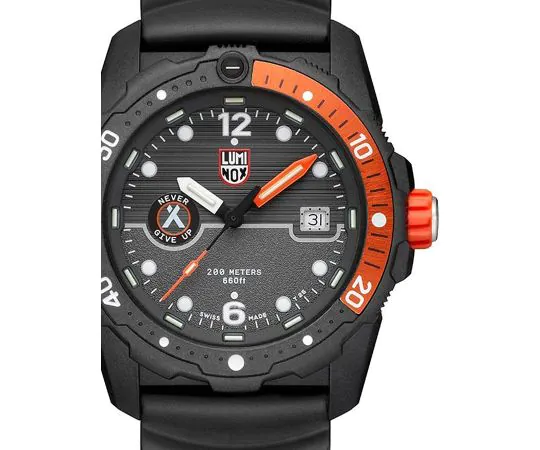 Luminox XB.3729 - Mens watch by now | Top price | Timeshop24
