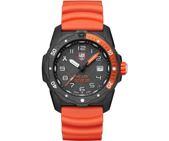 Luminox Bear Grylls Survival 42mm Mens watch cheap