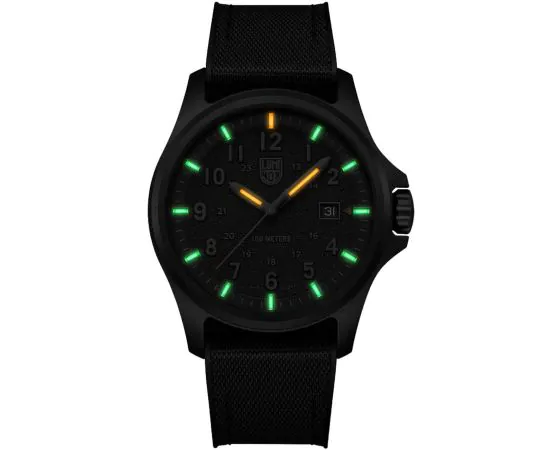 Luminox XL.1961 - Mens watch by now | Top price | Timeshop24