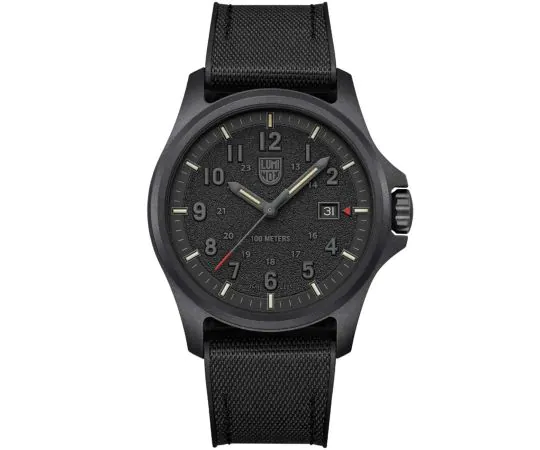 Luminox XL.1961 - Mens watch by now | Top price | Timeshop24