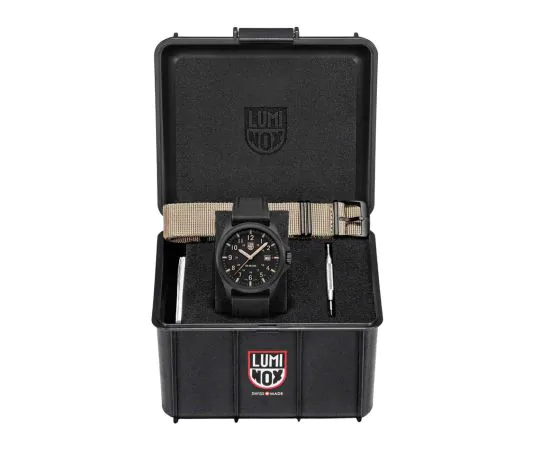 Luminox XL.1970.SET - Mens watch by now | Top price | Timeshop24