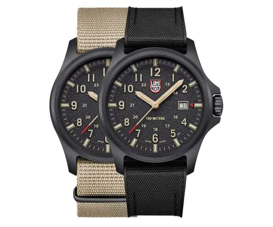 Luminox XL.1970.SET - Mens watch by now | Top price | Timeshop24