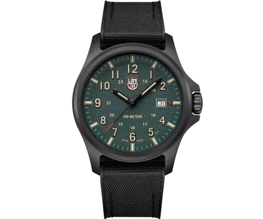 Luminox XL.1977 - Mens watch by now | Top price | Timeshop24