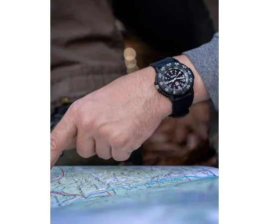 Luminox XS.3001.F - Mens watch by now | Top price | Timeshop24