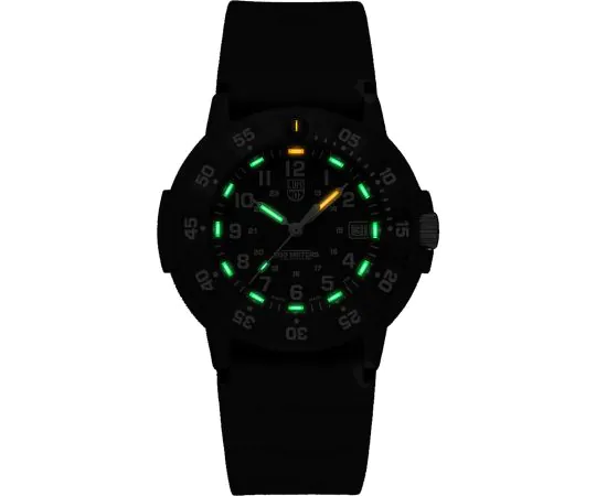 Luminox XS.3013.EVO.S - Mens watch by now | Top price | Timeshop24