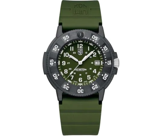 Luminox XS.3013.EVO.S - Mens watch by now | Top price | Timeshop24