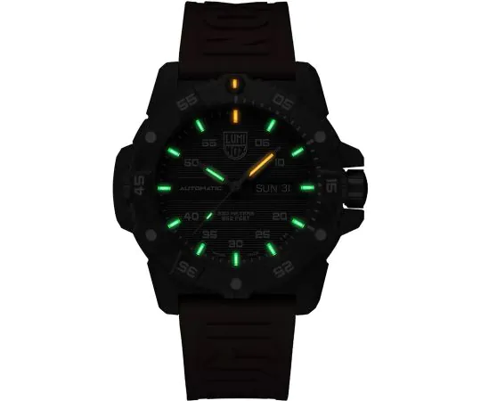 Luminox XS.3875 - Mens watch by now | Top price | Timeshop24