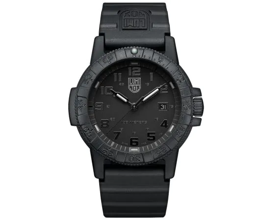 TCネイビーXS Midnight-Madness Oversized Chaise 113347581 at Turner's Budget