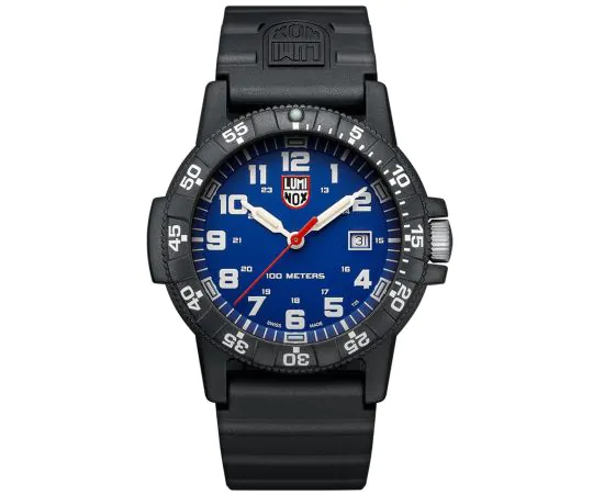 Luminox XS.0323.L - Mens watch by now | Top price | Timeshop24