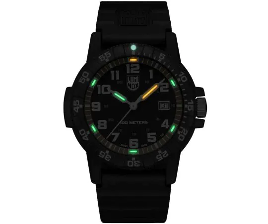 Luminox XS.0324 - Mens watch by now | Top price | Timeshop24