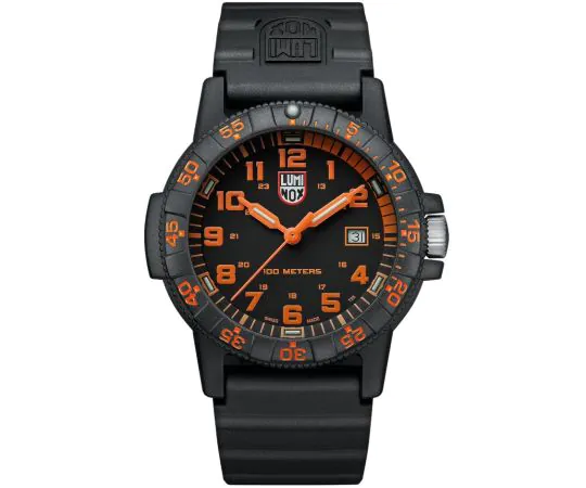 Luminox XS.0329 - Mens watch by now | Top price | Timeshop24