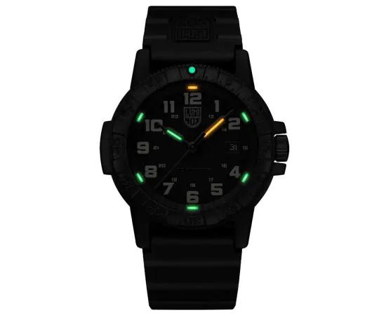 Luminox XS.0330 - Mens watch by now | Top price | Timeshop24