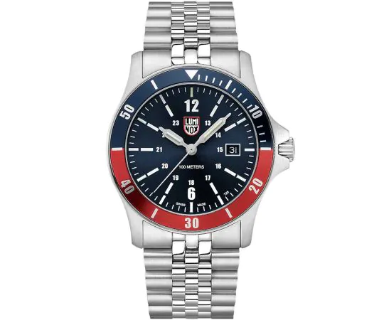 Luminox XS.0914 - Mens watch by now | Top price | Timeshop24