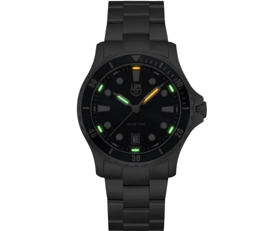 Luminox XS.0943 - Mens watch by now | Top price | Timeshop24