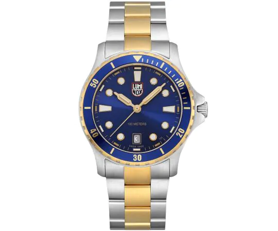 Luminox XS.0944 - Mens watch by now | Top price | Timeshop24