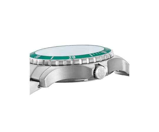 Luminox XS.0957 - Mens watch by now | Top price | Timeshop24