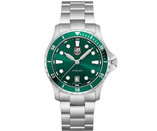 Luminox XS.0957 - Mens watch by now | Top price | Timeshop24