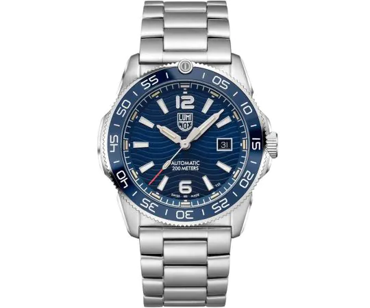 Luminox XS.3104 - Mens watch by now | Top price | Timeshop24