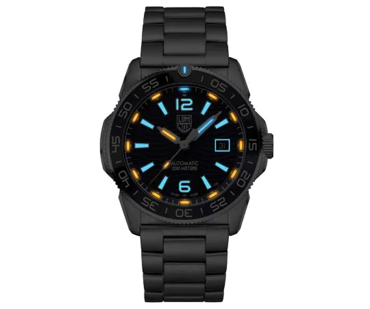 Luminox XS.3104 - Mens watch by now | Top price | Timeshop24