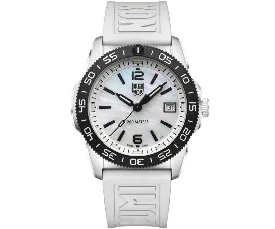 Luminox XS.3128M.SET - Ladies, Mens, Unisex watch by now | Top