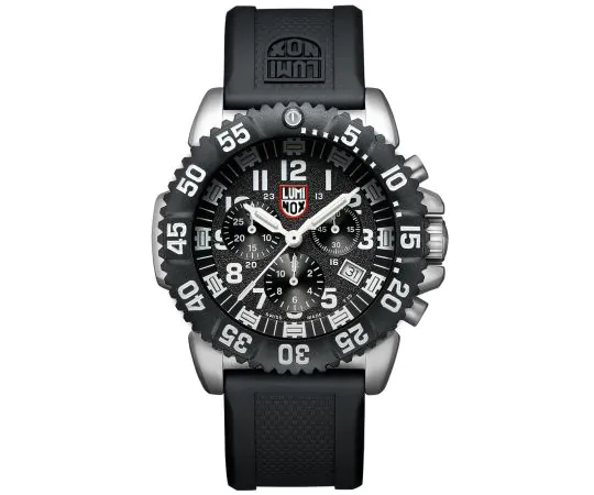 Luminox XS.3181.F Sea - Navy Seal Colormark Mens watch cheap