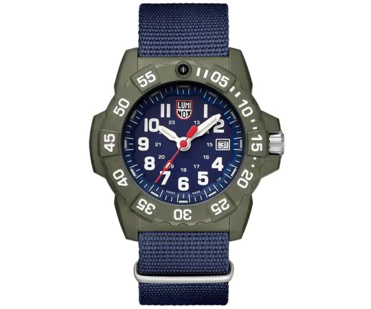 Luminox XS.3503.ND - Mens watch by now | Top price | Timeshop24