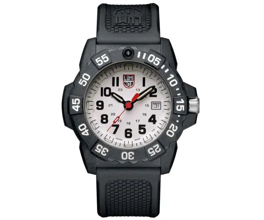 Luminox XS.3507 - Mens watch by now | Top price | Timeshop24